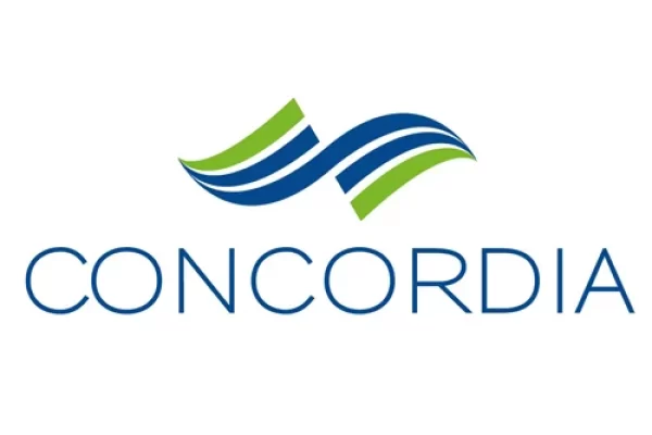 Concordia-Approval