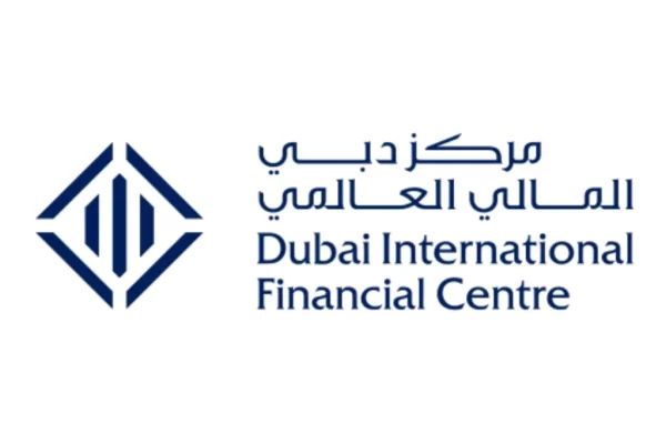 DIFC-Approval-1024x1024