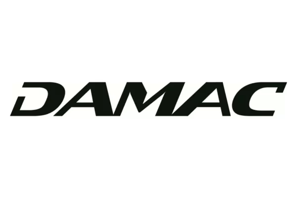 Damac-Approval-1024x1024