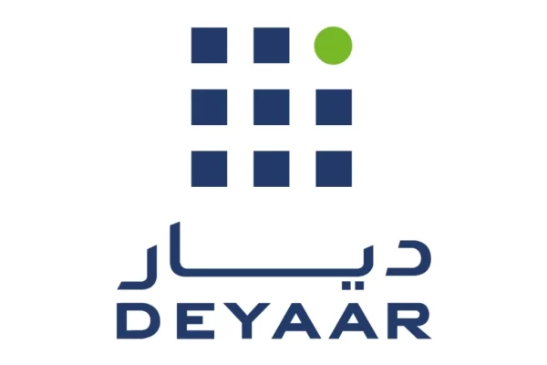 Deyaar-Approval-1024x1024