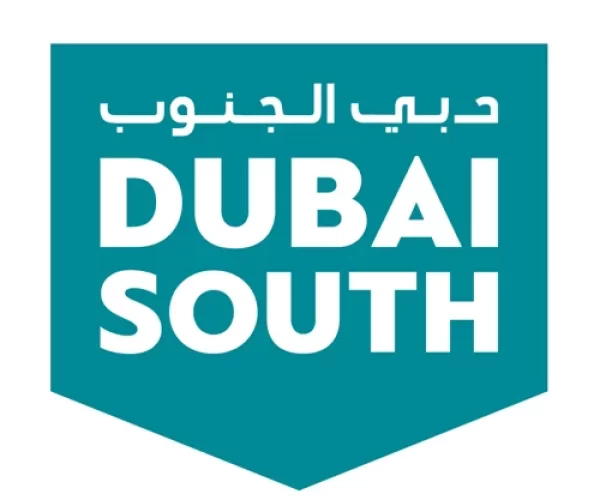 Dubai-South-Approval