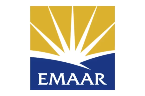 Emaar-Approval-1024x1024