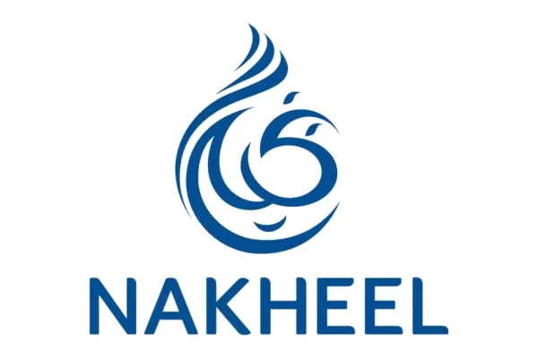 Nakheel-Approval-1024x1024