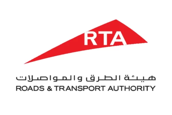 RTA-Approval-1024x1024